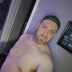 Free access to (u32806318) Leak OnlyFans 

 profile picture