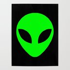 u33026603 (Drake) free OnlyFans Leaked Content [UPDATED] profile picture