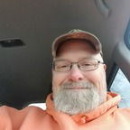Jason (@u33031184) Leaks OnlyFans 

 profile picture