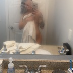 u33040185 (T) free OnlyFans Leaked Pictures & Videos 

 profile picture