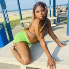 Download u33054439 OnlyFans leaks for free 

 profile picture