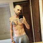 Free access to @u33058842 Leaked OnlyFans 

 profile picture