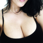 u33108441 (Zara) OnlyFans content 

 profile picture