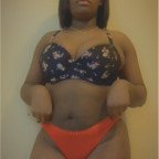 Download u33228781 OnlyFans leaks for free 

 profile picture