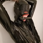 Onlyfans leaked u33411040 

 profile picture