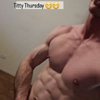 Download u33455936 OnlyFans videos and photos for free 

 profile picture