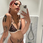 Onlyfans leaked u33778267 

 profile picture