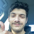 u33896841 OnlyFans Leaked 

 profile picture