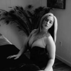 Download u34239281 OnlyFans videos and photos for free 

 profile picture