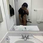 u34376845 OnlyFans Leaked Photos and Videos 

 profile picture