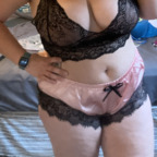 Onlyfans leaked u34471477 

 profile picture