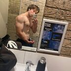 Free access to (@u35222743) Leak OnlyFans 

 profile picture