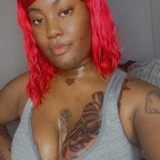 Onlyfans leak u35332302 

 profile picture