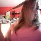 u35412758 (Felicity Tit Wank) OnlyFans Leaked Pictures & Videos 

 profile picture