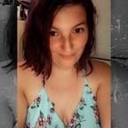 Onlyfans leak u35453070 

 profile picture
