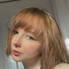 u35479200 OnlyFans Leaks 

 profile picture