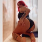 Free access to @u35711085 Leaked OnlyFans 

 profile picture
