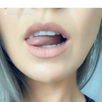 u36582527 (Ava Lee) OF content [UPDATED] profile picture