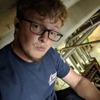 Matt (u36718235) Leaked OnlyFans 

 profile picture