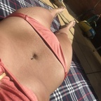 u36742994 OnlyFans Leaks 

 profile picture