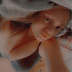 u36839846 (ThickiVicki) free OF Leaks [!NEW!] profile picture