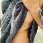 Download u36944579 OnlyFans videos and photos for free 

 profile picture