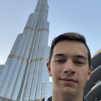 u37053946 (Dakota mech) free OnlyFans Leaked Pictures and Videos 

 profile picture