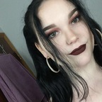 u37111929 (Veronica) free Only Fans Leaked Pictures & Videos [!NEW!] profile picture