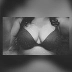 u37920750 (Valerie) OnlyFans Leaked Pictures & Videos 

 profile picture