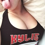 u38443582 OnlyFans Leak 

 profile picture