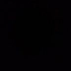 u38797238 (Unknown user) OnlyFans content 

 profile picture