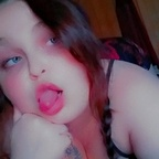 u39156699 OnlyFans Leak 

 profile picture