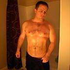 u39210452 (Dreamer) OnlyFans Leaked Content 

 profile picture