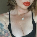 u39424735 (Octavia❤️‍🔥) free OnlyFans content [FRESH] profile picture