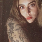 Onlyfans leak u39505117 

 profile picture