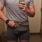 Free access to u39687165 Leak OnlyFans 

 profile picture