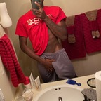 Free access to u39759799 Leak OnlyFans 

 profile picture