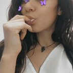 Onlyfans leaks u39813019 

 profile picture