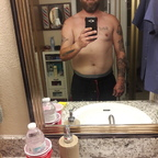 u39850134 (Gregtheanallover) OnlyFans Leaks 

 profile picture
