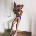 u40483394 (Lil miss Carmen) OnlyFans Leaked Pictures and Videos 

 profile picture