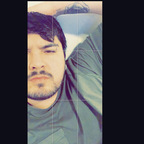 u40561298 (gabriel banda) free OnlyFans content 

 profile picture