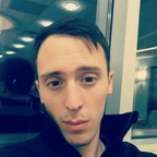 u40603017 (Tony) free OnlyFans content 

 profile picture