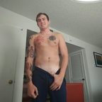 Onlyfans leaks u40673181 

 profile picture