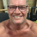 Free access to (@u40782240) Leak OnlyFans 

 profile picture