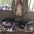 Download u41232152 OnlyFans content for free 

 profile picture