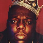 u41298456 OnlyFans Leaks 

 profile picture