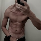 Download u41351078 OnlyFans leaks for free 

 profile picture
