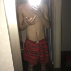 Download u41616439 OnlyFans videos and photos for free 

 profile picture