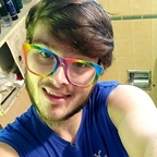 u41983993 OnlyFans Leak 

 profile picture