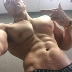 u4198472 (Domgymmaster) OF content [UPDATED] profile picture